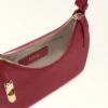 Mala de ombro Furla Goccia S Mala de ombro Furla Goccia S