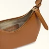 Mala de ombro Furla Goccia S Mala de ombro Furla Goccia S