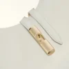 Mala de ombro Furla Goccia S Mala de ombro Furla Goccia S