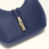 Mala de ombro Furla Goccia S