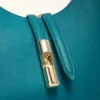 Mala de ombro Furla Goccia S