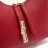 Mala de ombro Furla Goccia S Mala de ombro Furla Goccia S