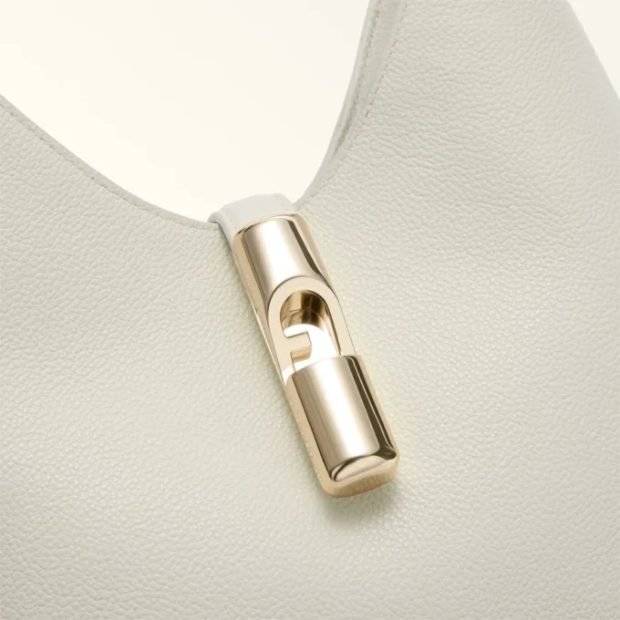 Mala de ombro Furla Goccia S Mala de ombro Furla Goccia S