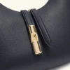 Mala de ombro Furla Goccia S Mala de ombro Furla Goccia S