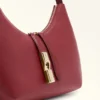 Mala de ombro Furla Goccia S Mala de ombro Furla Goccia S