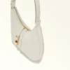 Mala de ombro Furla Goccia S Mala de ombro Furla Goccia S