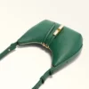 Mala de ombro Furla Goccia S Mala de ombro Furla Goccia S