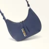 Mala de ombro Furla Goccia S