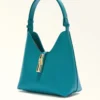 Mala de ombro Furla Goccia S Mala de ombro Furla Goccia S