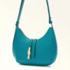 Mala de ombro Furla Goccia S