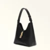 Mala de ombro Furla Goccia S Mala de ombro Furla Goccia S
