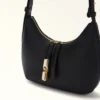 Mala de ombro Furla Goccia S Mala de ombro Furla Goccia S
