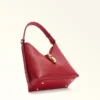 Mala de ombro Furla Goccia S Mala de ombro Furla Goccia S