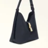 Mala de ombro Furla Goccia S Mala de ombro Furla Goccia S