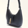 Mala de ombro Furla Goccia S Mala de ombro Furla Goccia S