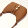 Mala de ombro Furla Goccia S Mala de ombro Furla Goccia S