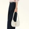 Mala de ombro Furla Goccia S Mala de ombro Furla Goccia S
