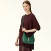 Mala de ombro Furla Goccia S Mala de ombro Furla Goccia S