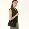 Mala de ombro Furla Goccia S Mala de ombro Furla Goccia S