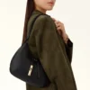 Mala de ombro Furla Goccia S Mala de ombro Furla Goccia S