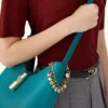 Mala de ombro Furla Goccia S Mala de ombro Furla Goccia S