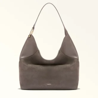 Mala de ombro Furla Lara L