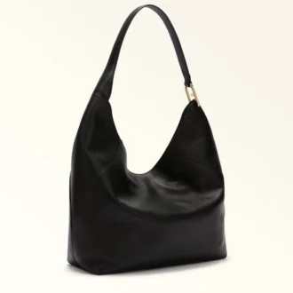 Mala de ombro Furla Lara L