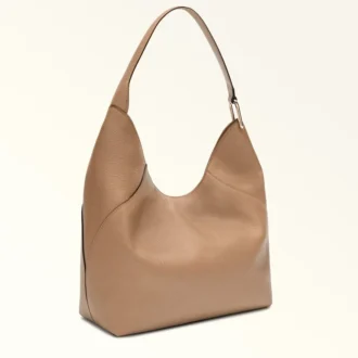 Mala de ombro Furla Lara L