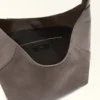 Mala de ombro Furla Lara L Mala de ombro Furla Lara L
