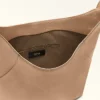 Mala de ombro Furla Lara L Mala de ombro Furla Lara L