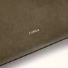 Mala de ombro Furla Lara L Mala de ombro Furla Lara L
