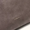 Mala de ombro Furla Lara L Mala de ombro Furla Lara L