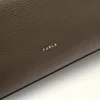 Mala de ombro Furla Lara L Mala de ombro Furla Lara L