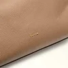 Mala de ombro Furla Lara L Mala de ombro Furla Lara L