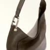 Mala de ombro Furla Lara L Mala de ombro Furla Lara L