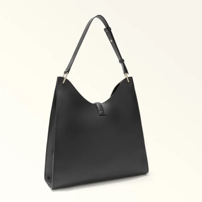 Mala de ombro Furla Mianova M Mala de ombro Furla Mianova M