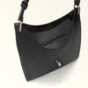 Mala de ombro Furla Mianova M Mala de ombro Furla Mianova M