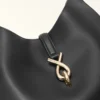 Mala de ombro Furla Mianova M Mala de ombro Furla Mianova M