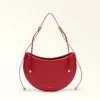 Mala de ombro Furla Moonstone S Mala de ombro Furla Moonstone S