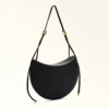Mala de ombro Furla Moonstone S Mala de ombro Furla Moonstone S
