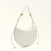 Mala de ombro Furla Moonstone S Mala de ombro Furla Moonstone S