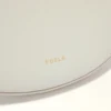 Mala de ombro Furla Moonstone S Mala de ombro Furla Moonstone S