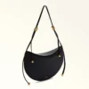 Mala de ombro Furla Moonstone S Mala de ombro Furla Moonstone S