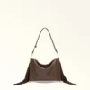 Mala de ombro Furla Sfera Soft Mala de ombro Furla Sfera Soft