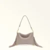 Mala de ombro Furla Sfera Soft Mala de ombro Furla Sfera Soft