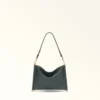 Mala de ombro Furla Sfera Soft Mala de ombro Furla Sfera Soft