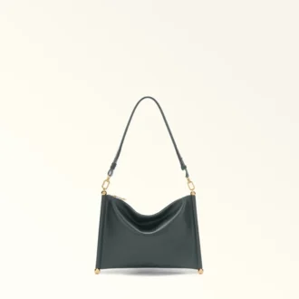 Mala de ombro Furla Sfera Soft