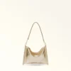 Mala de ombro Furla Sfera Soft Mala de ombro Furla Sfera Soft