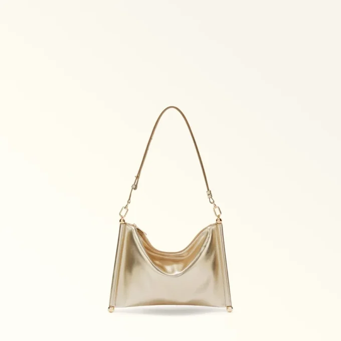 Mala de ombro Furla Sfera Soft Mala de ombro Furla Sfera Soft