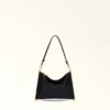Mala de ombro Furla Sfera Soft Mala de ombro Furla Sfera Soft